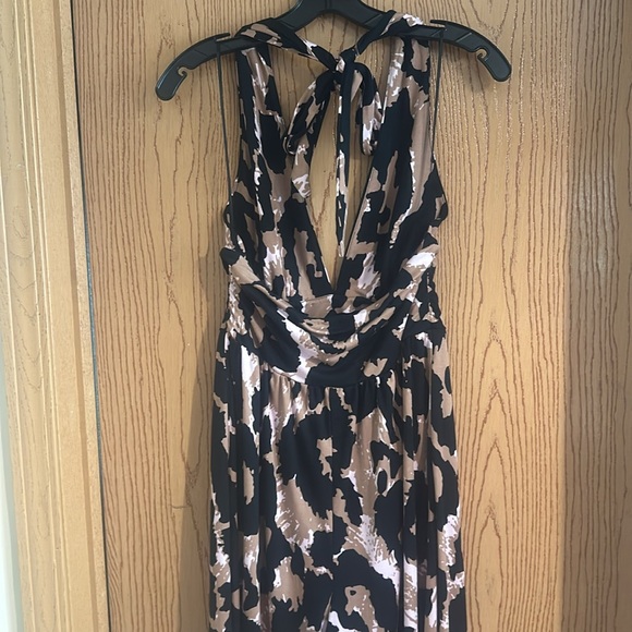 DVF Future Collective Jumpsuit - Picture 6 of 10